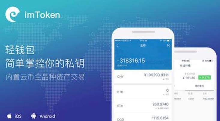 存储比特币